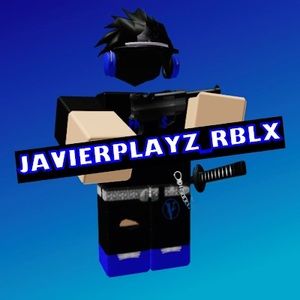 Meet your Posher, Javier